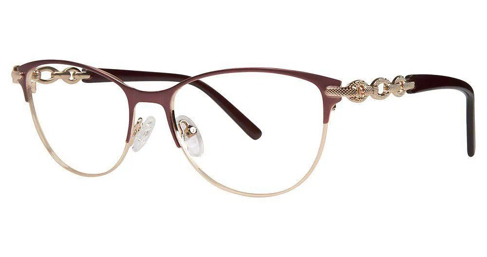 GB+ COLLECTION CAPTIVATE Eyeglasses - view 4